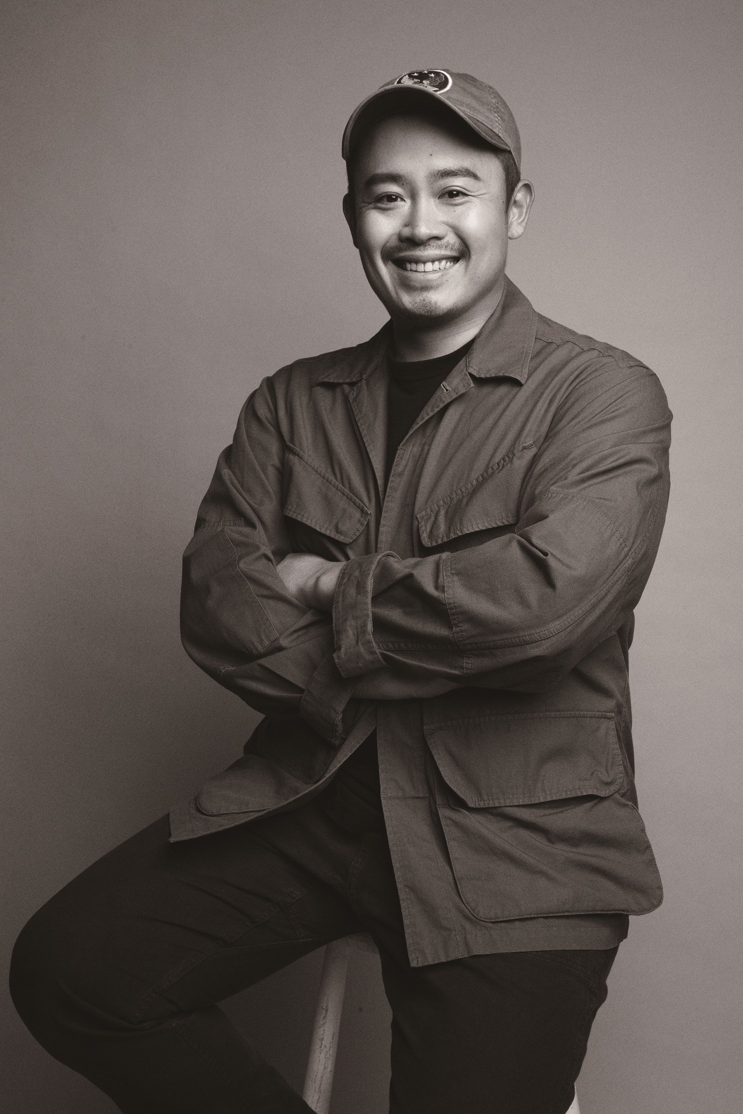 사진제공 | 두오버엔터테인먼트