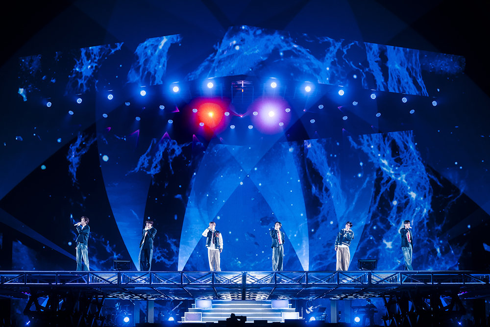 사진제공 | SM 엔터테인먼트