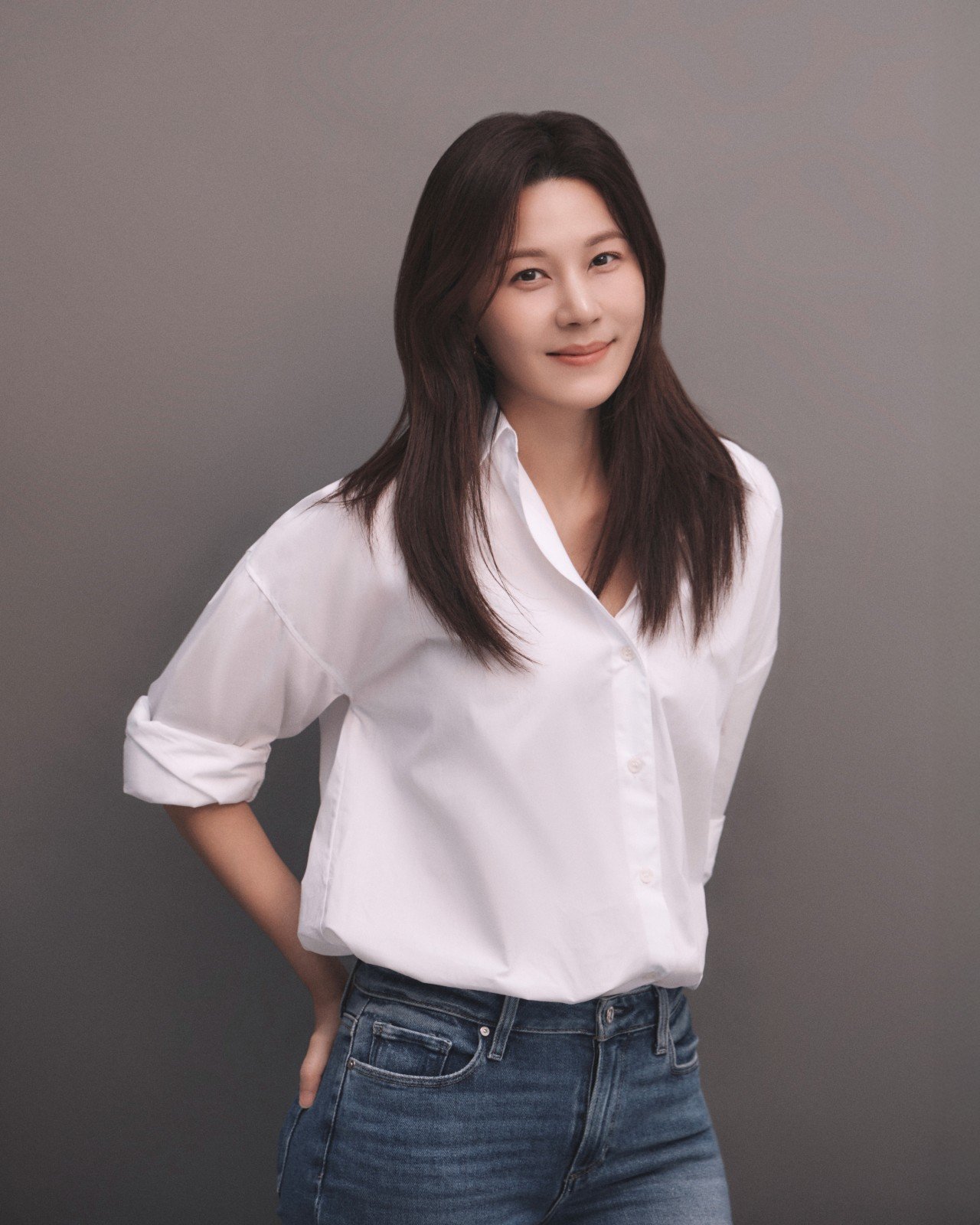 사진제공｜빌리언스