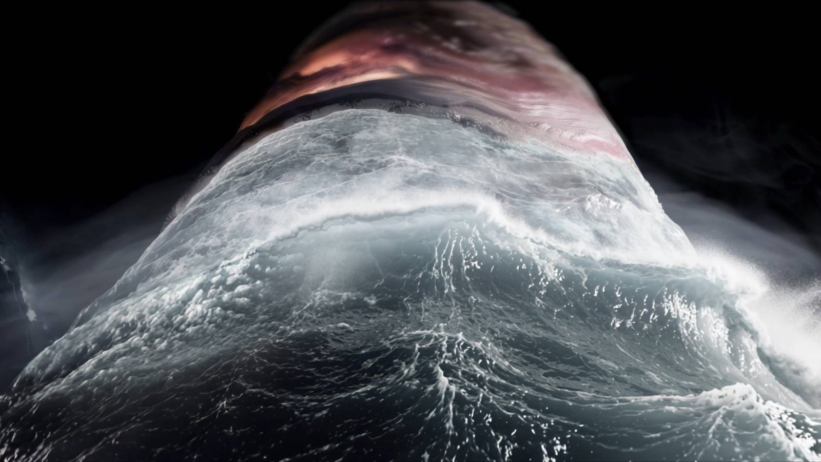 사진제공 | YG 엔터테인먼트