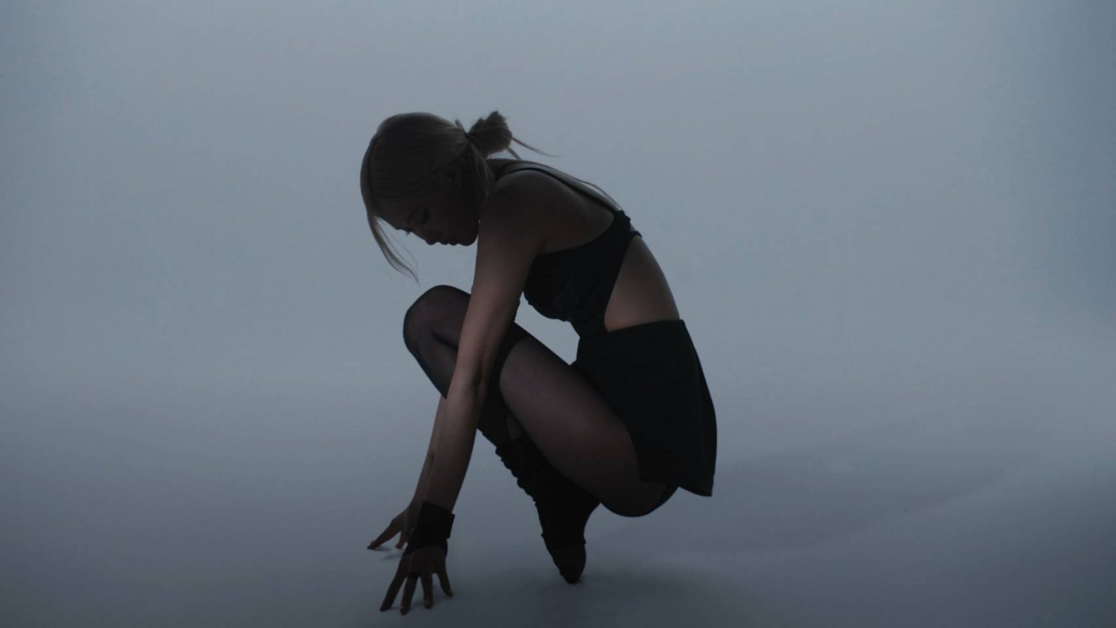 사진제공 | YG 엔터테인먼트