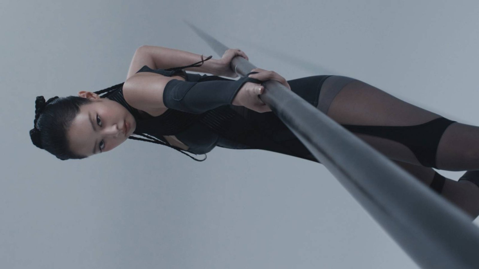 사진제공 | YG 엔터테인먼트