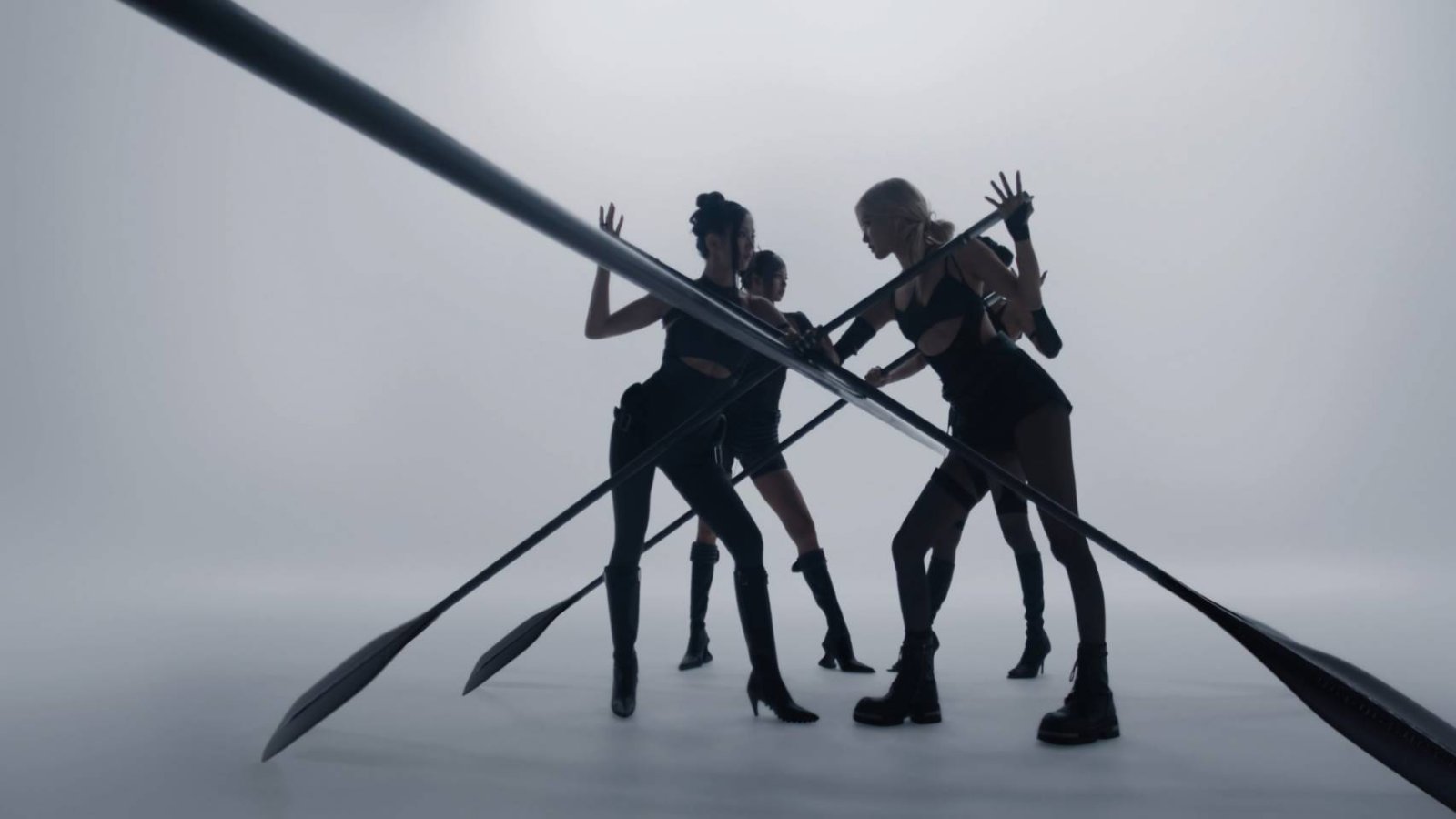 사진제공 | YG 엔터테인먼트