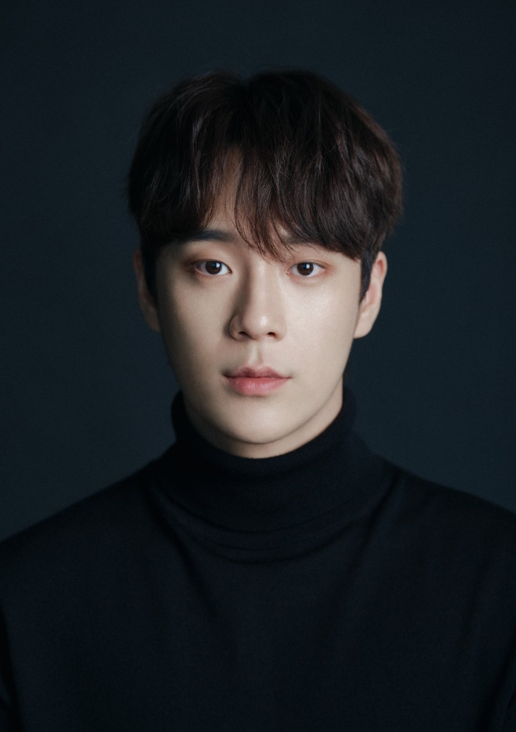 사진제공|와이에이치 엔터테인먼트