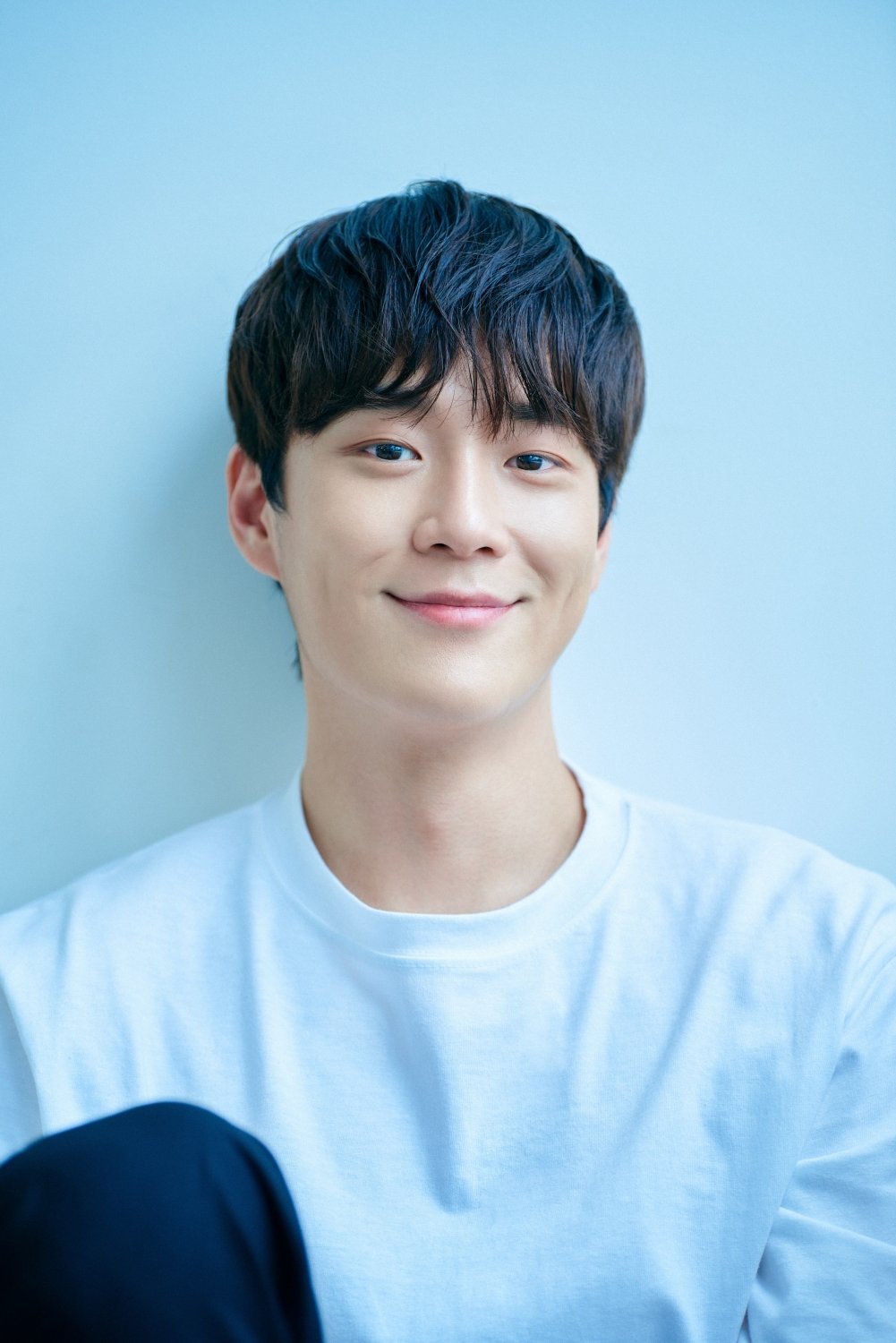 배우 고우진. 사진제공|와이에이치 엔터테인먼트