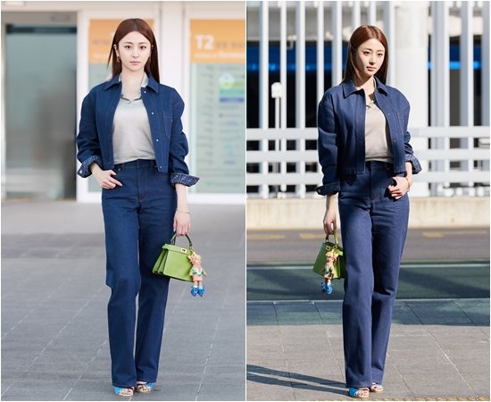 사진제공 | 펜디