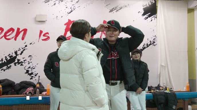 사진제공｜채널A