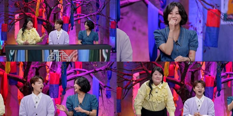 사진제공 | =SBS Plus