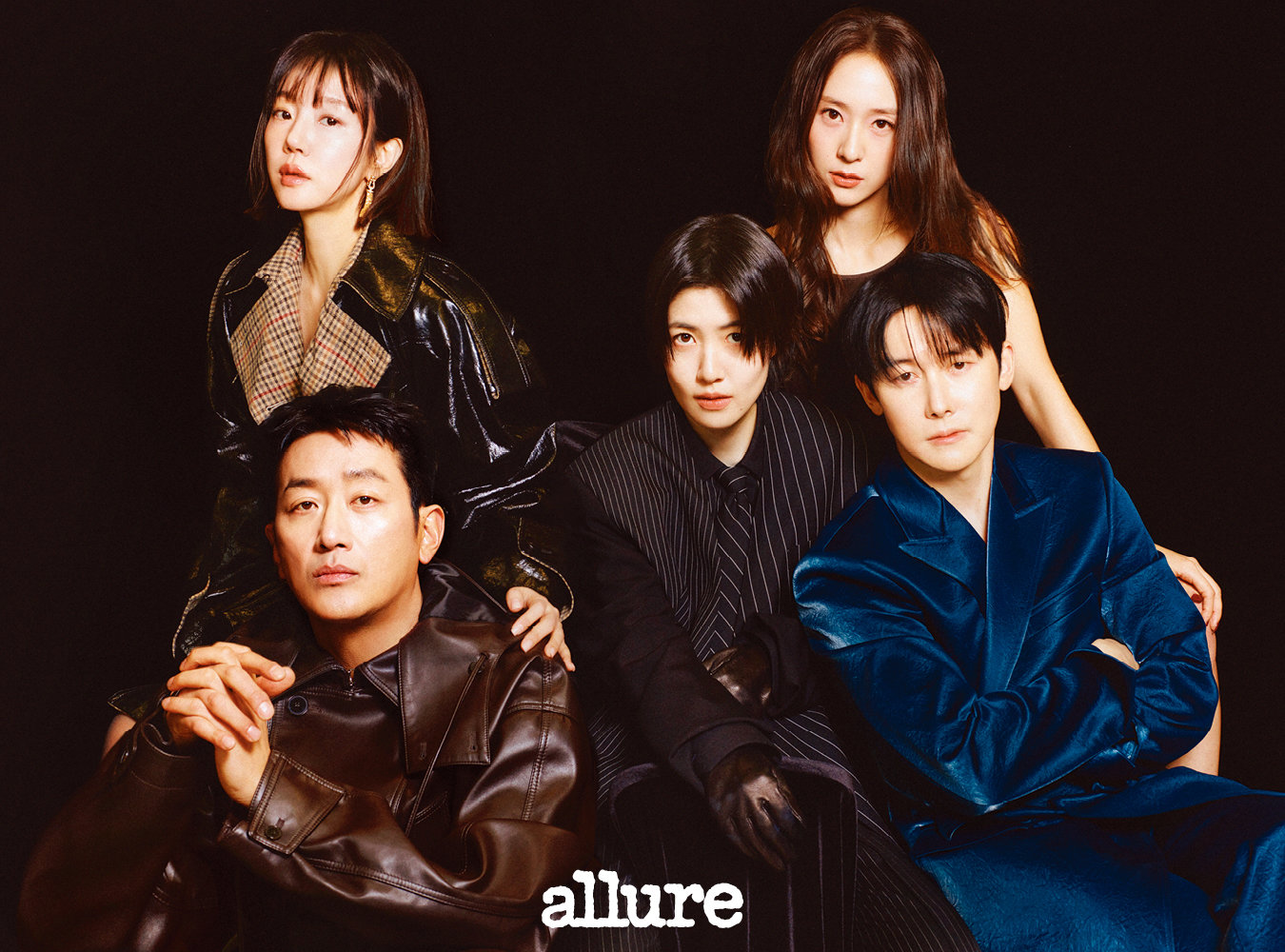 사진제공 | 얼루어