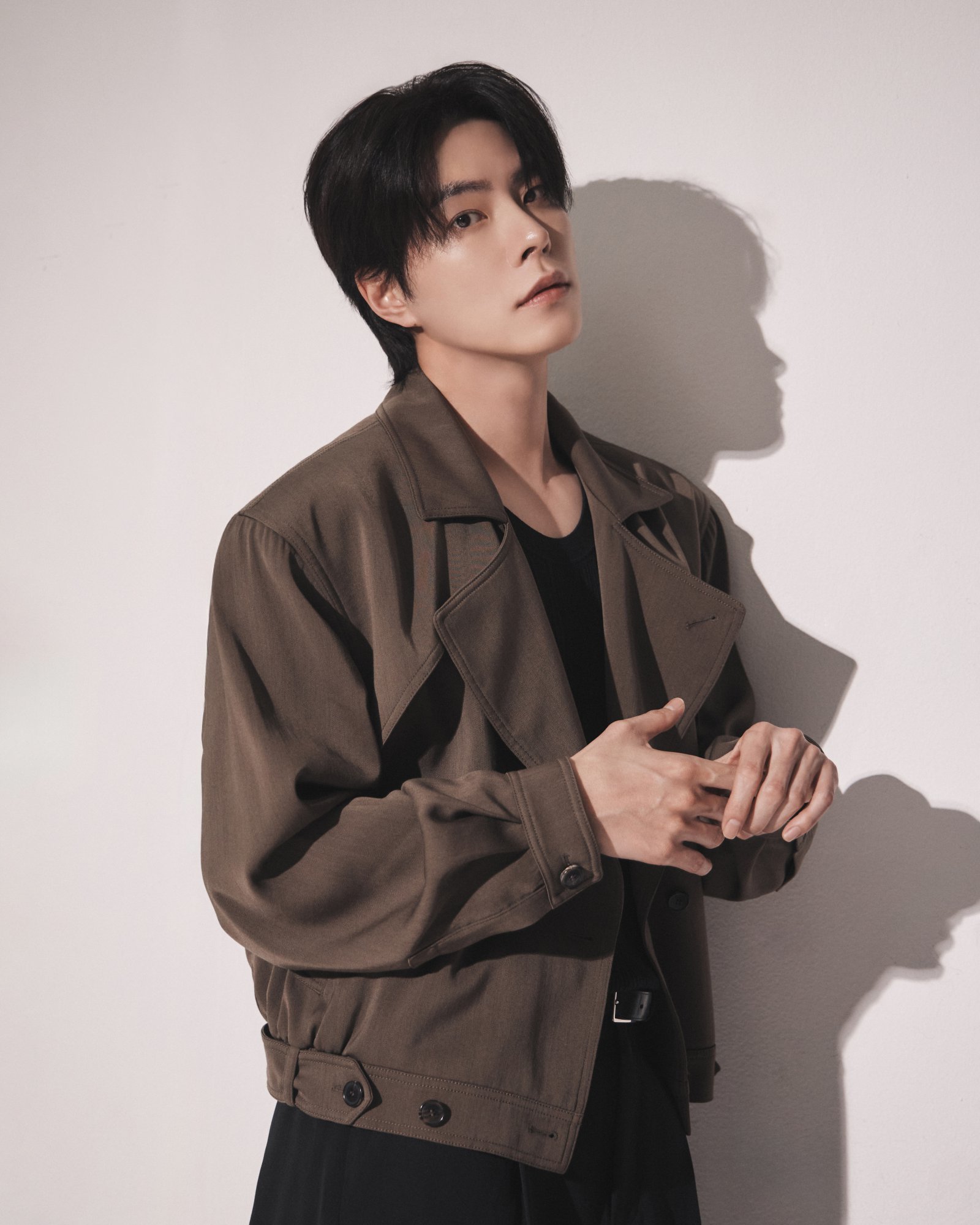 사진제공 | 시크릿이엔티