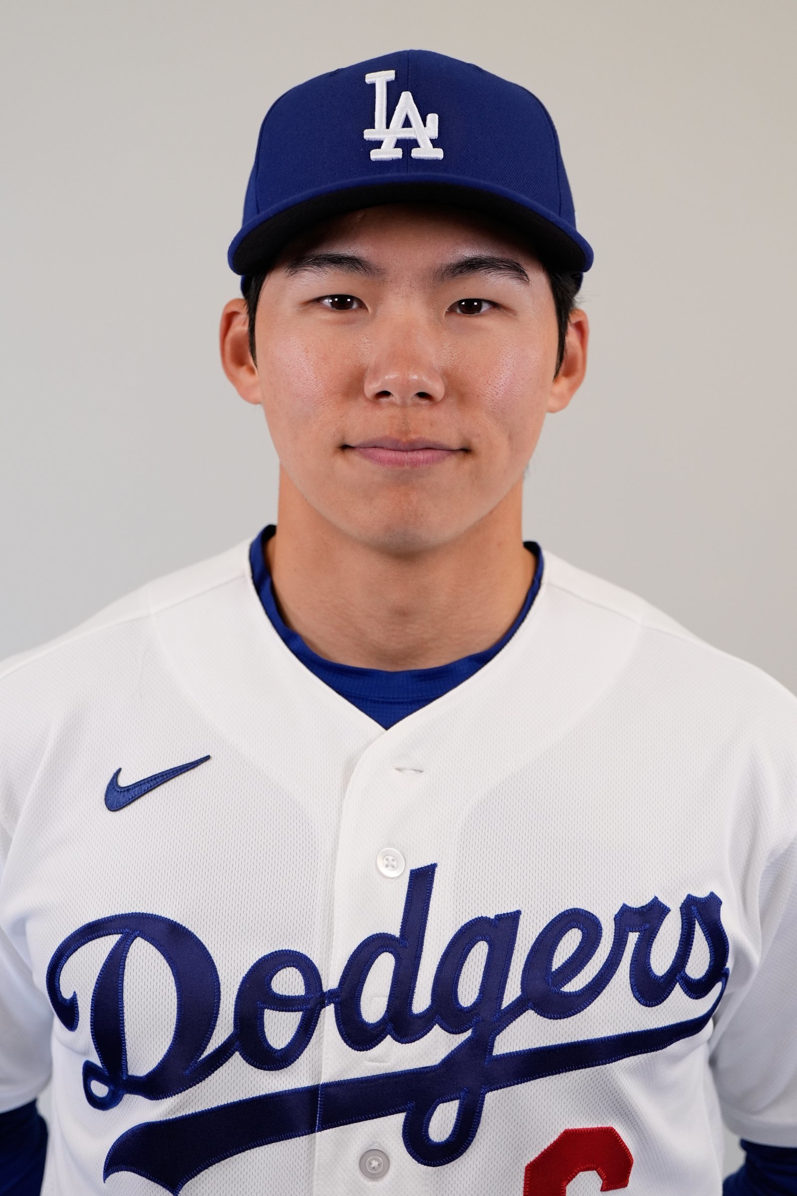 “꾸준히 좋은 타격감 보여줘”…김혜성·이정후 모두 시범경기 안타 생산