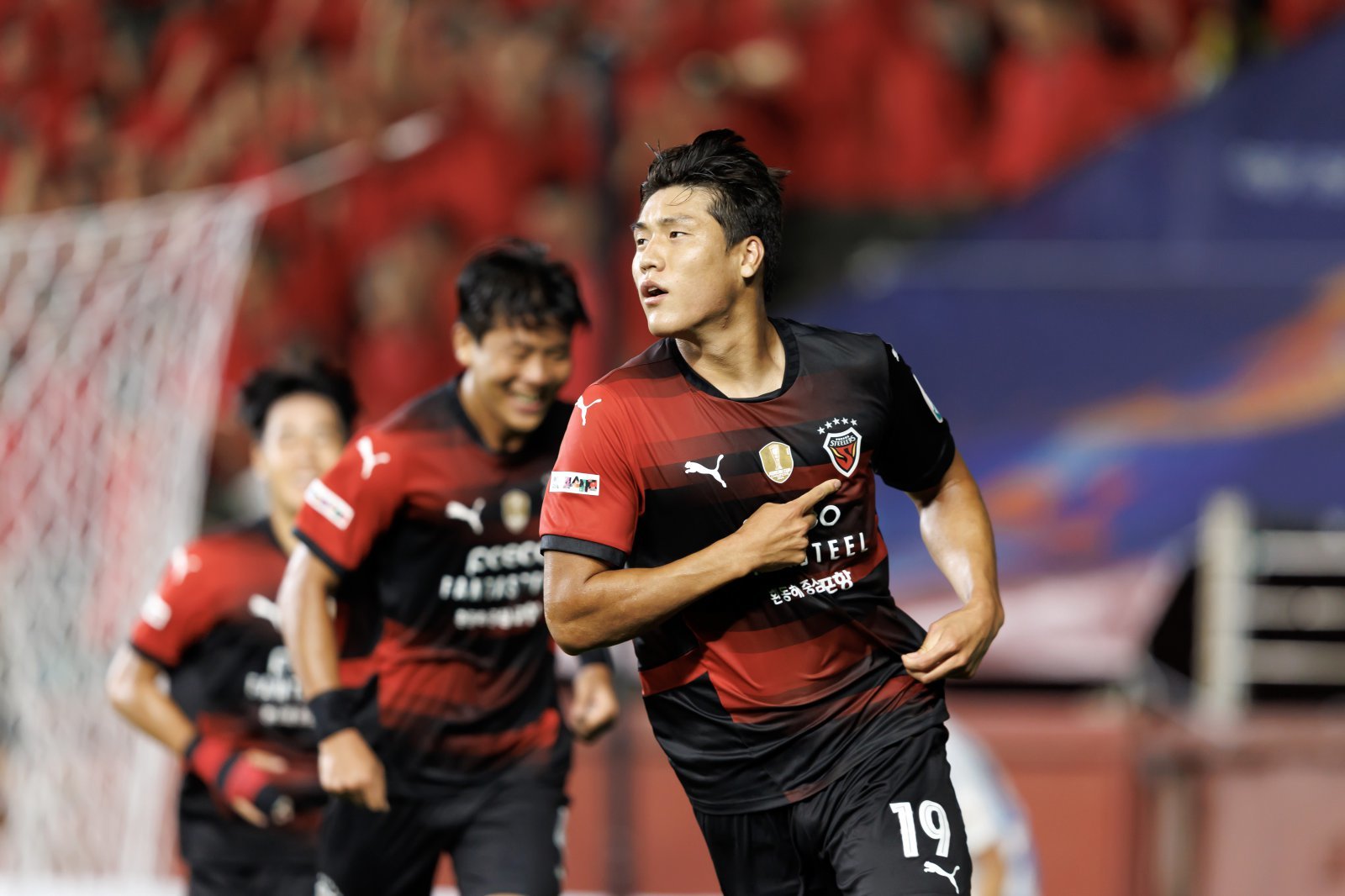 [K리그 개막특집] 2026시즌 K리그, 치열한 개인 타이틀 경쟁-U-22 의무출전 제도 완화가 화두