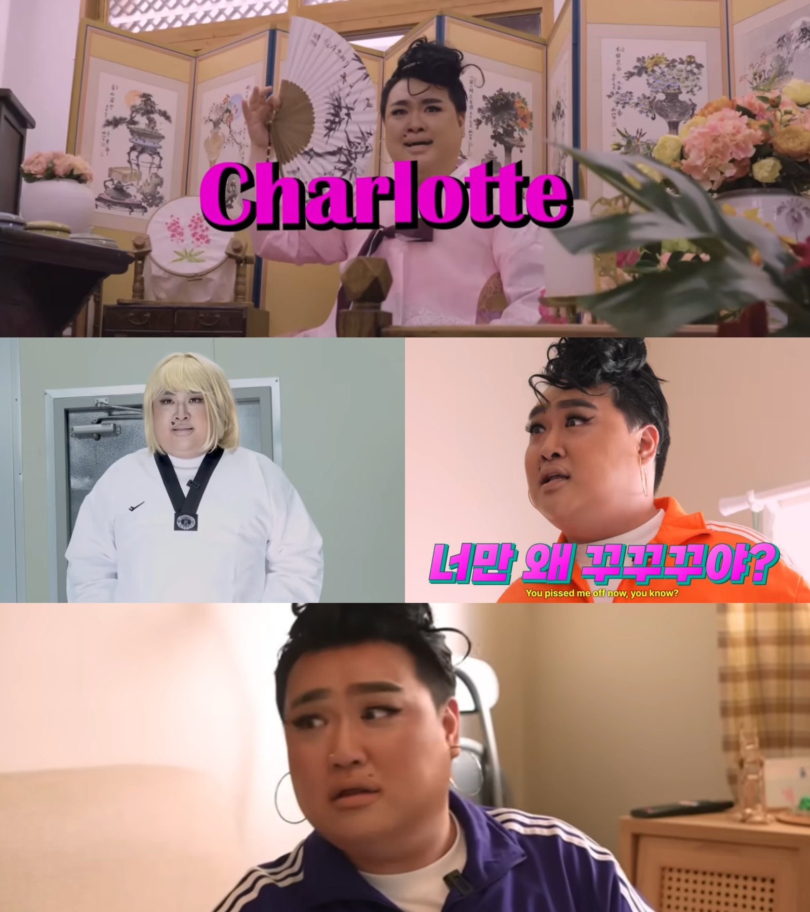 사진제공 | 씨피엔터테인먼트