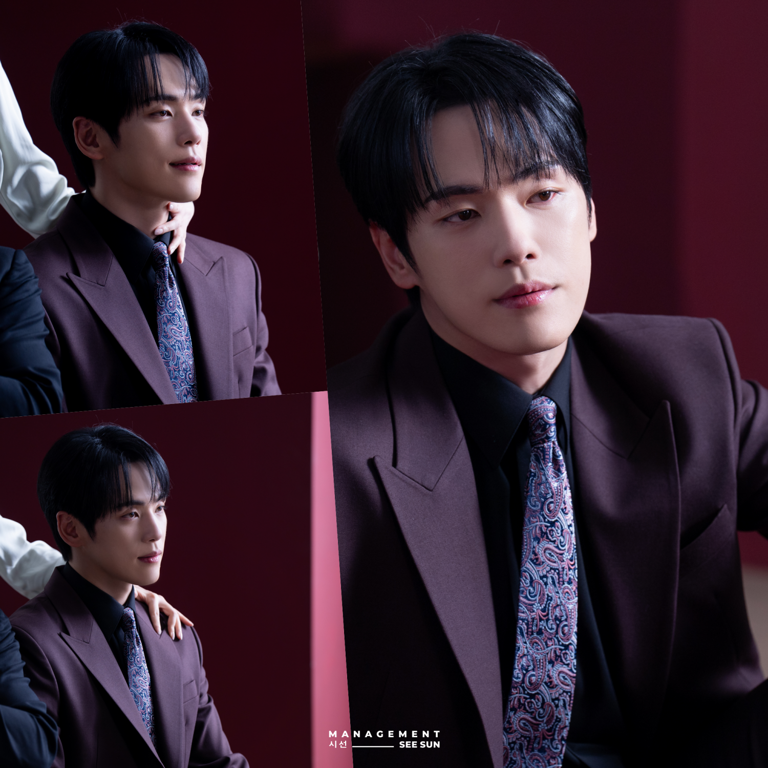 사진제공 | 매니지먼트 시선