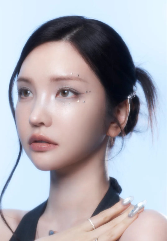 ‘박서준 열애설’ 수스, 블랙핑크과 정면대결…27일 신곡 발표 [공식]