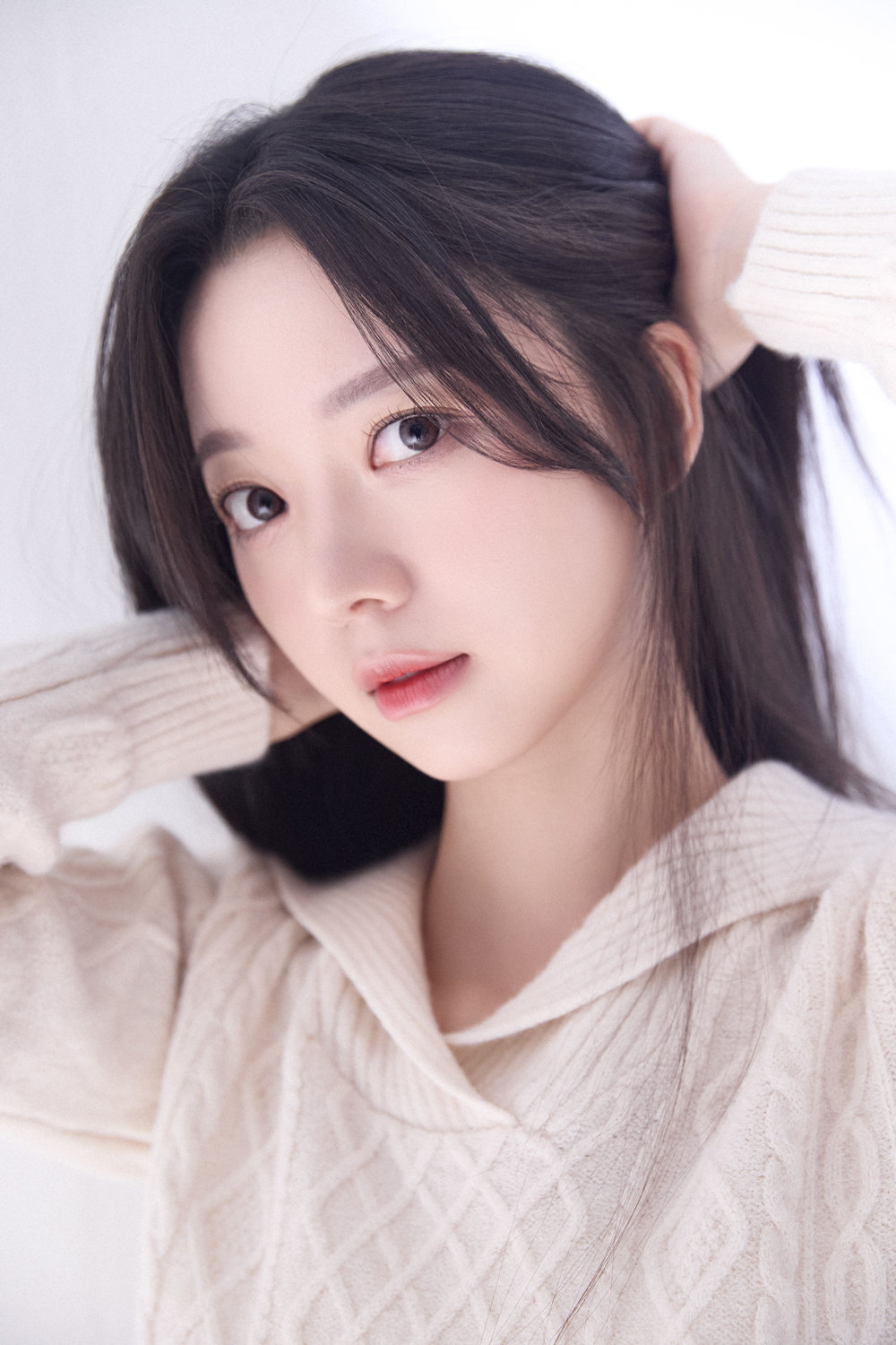 정라엘 ‘세이렌’ 합류… 의심+갈등 축