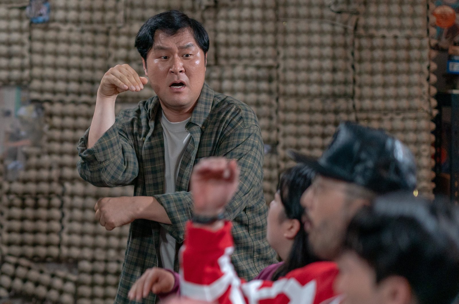 사진제공｜ ㈜바이포엠스튜디오