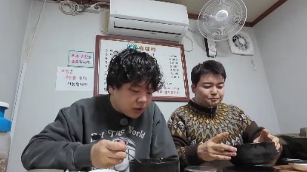 사진제공|MBN·채널S