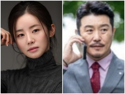 사진제공|M엔터테인먼트·아이피박스미디어1