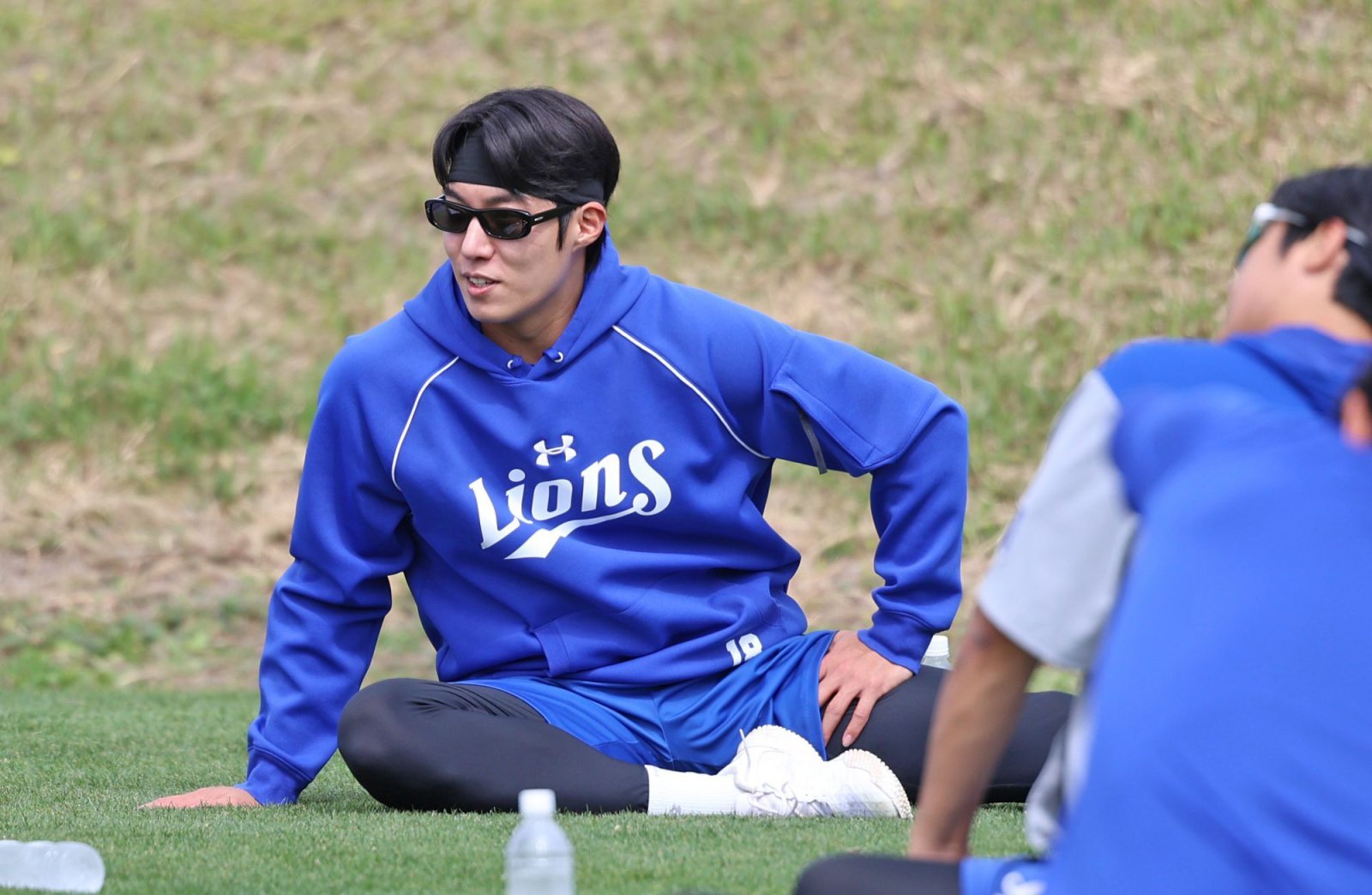 삼성 원태인. 사진제공｜삼성 라이온즈