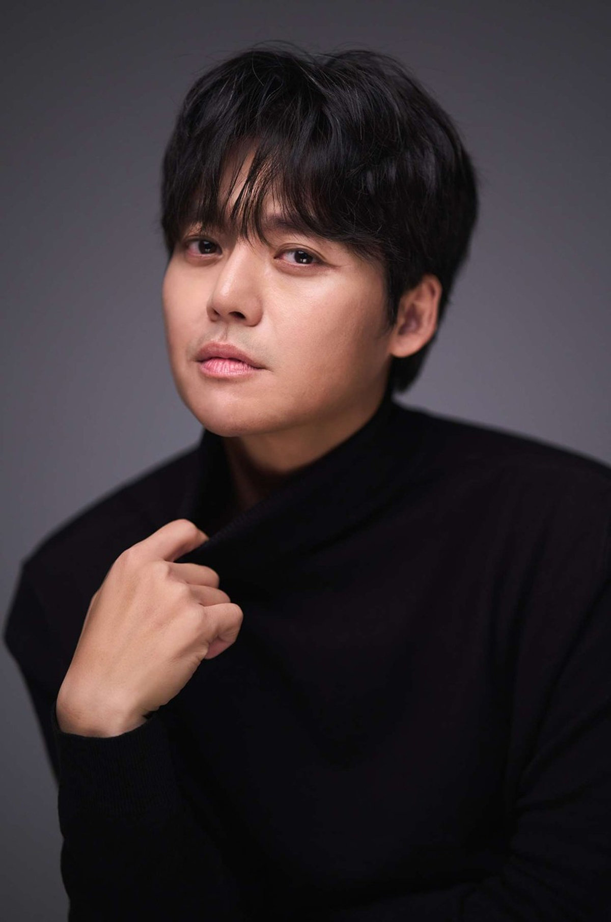 배우 김재일. 사진제공|하이퍼나인엔터테인먼트