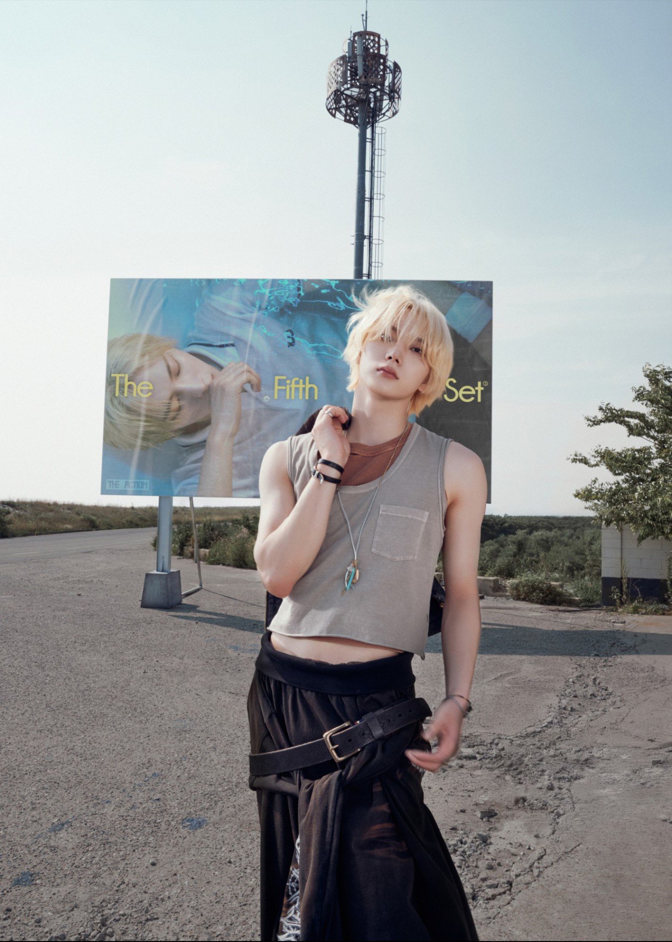 사진제공 | 모스트 콘텐츠