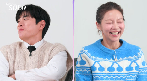 사진제공|SBS Plus·ENA