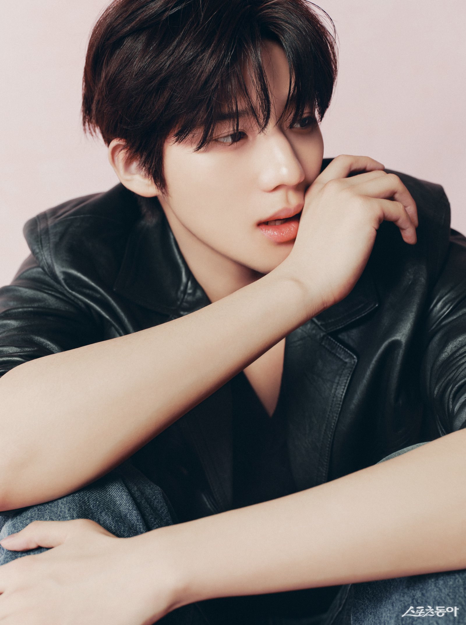 사진제공｜넷플릭스