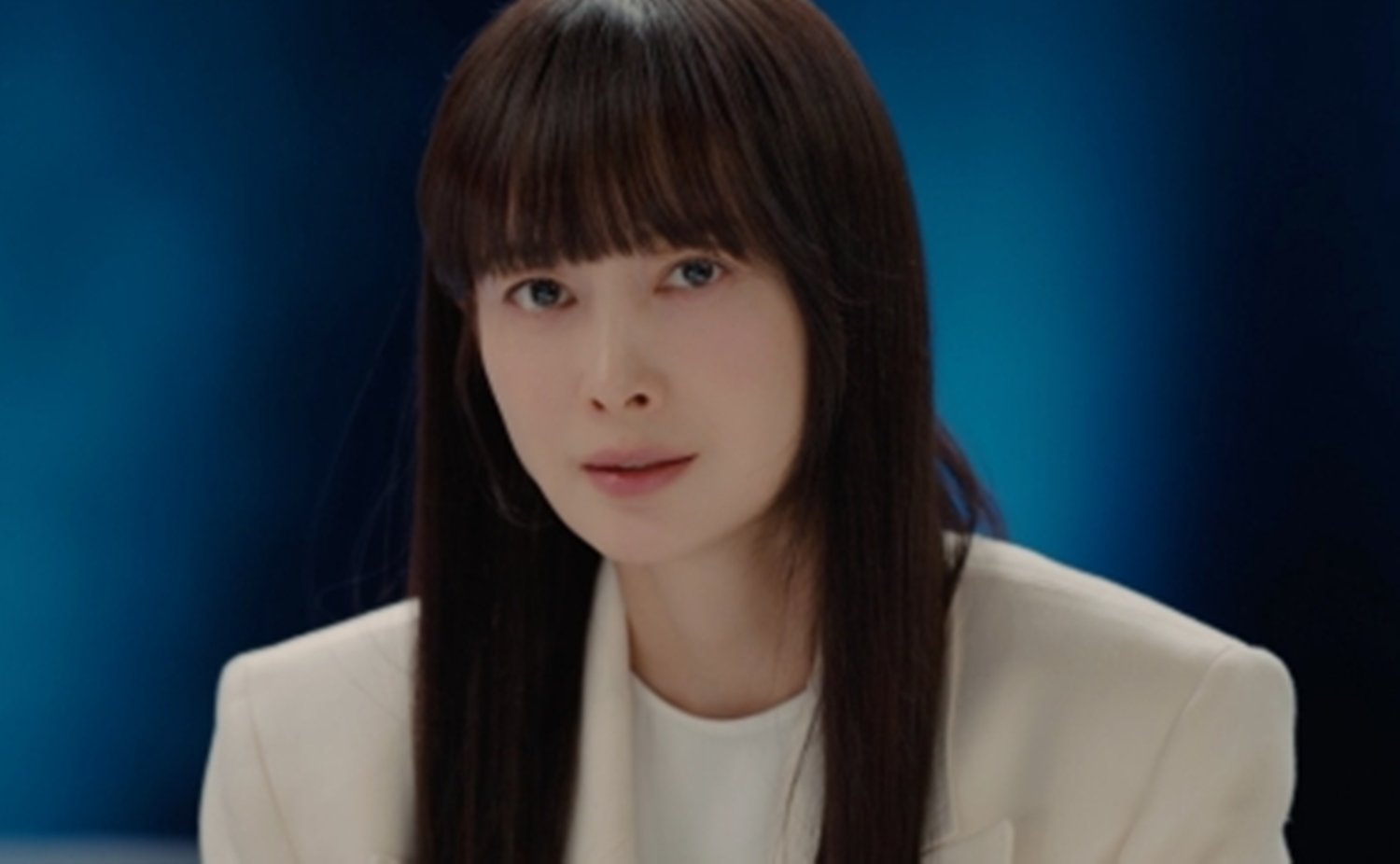 이나영, 20년전 성폭행 피해자였다…현직검사 만행 폭로 (아너)[TV종합]