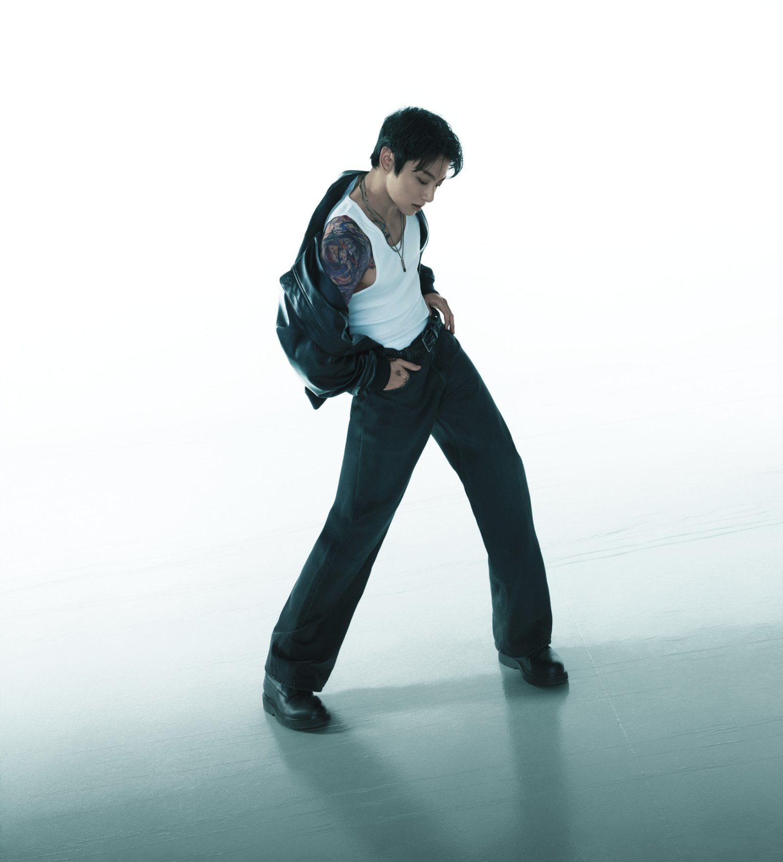 사진제공 | 캘빈클라인