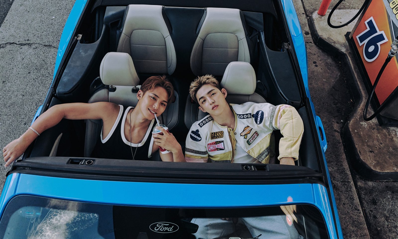 사진제공 | 플레디스 엔터테인먼트