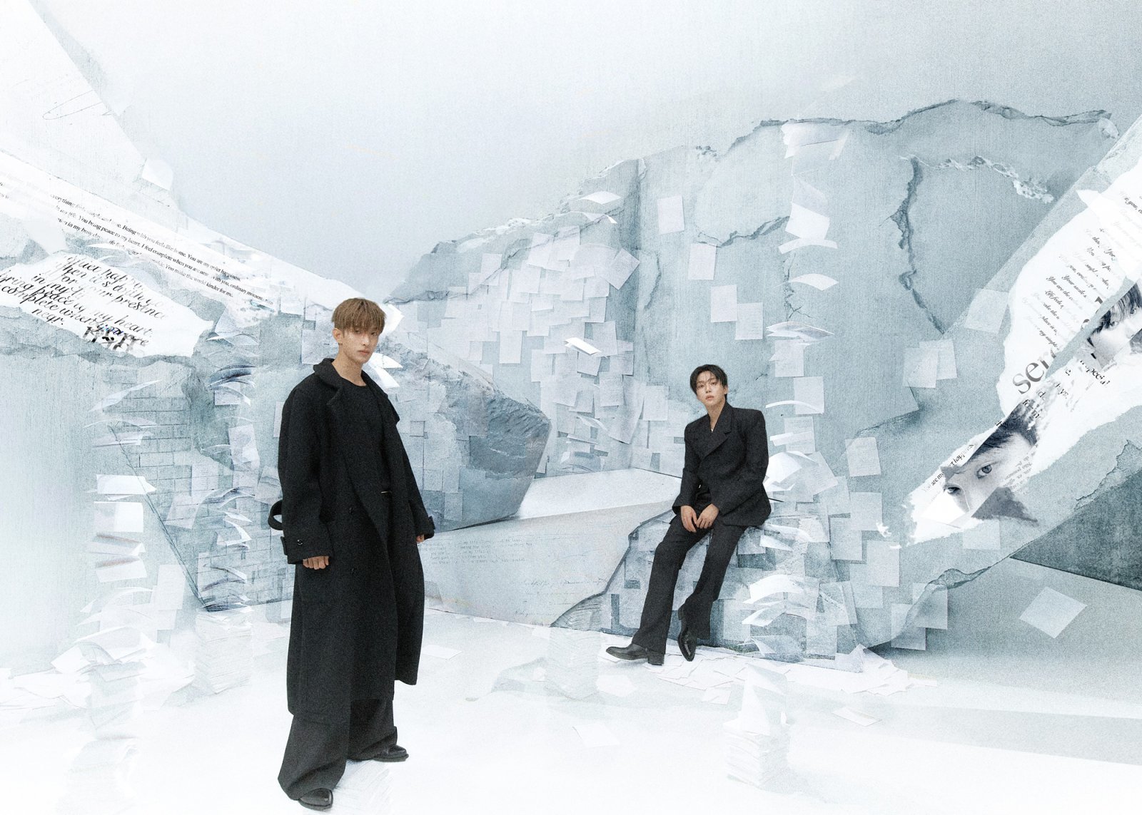 사진제공 | 플레디스 엔터테인먼트