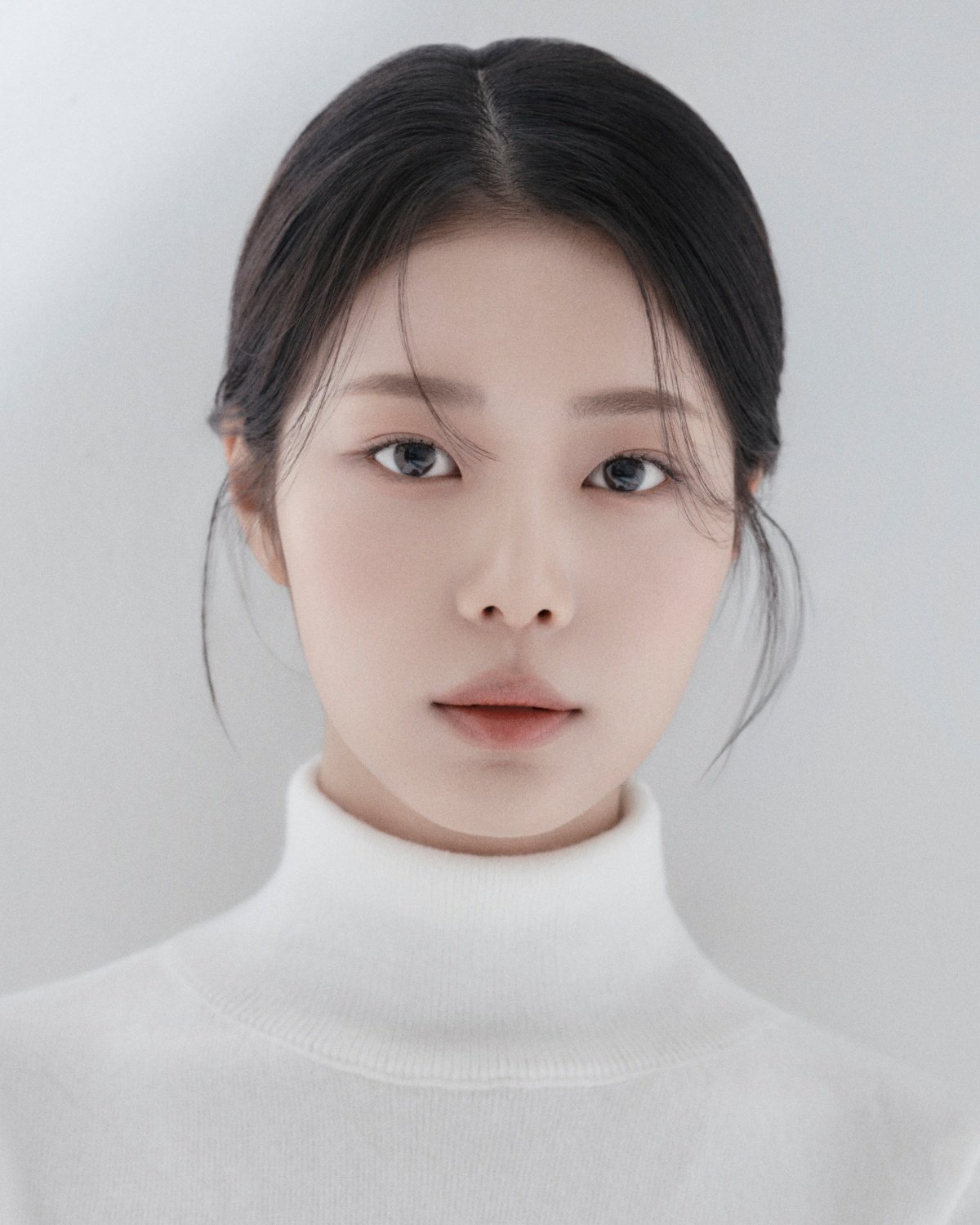 신인 한채린, 박민영과 갈등녀… ‘세이렌’ 출연