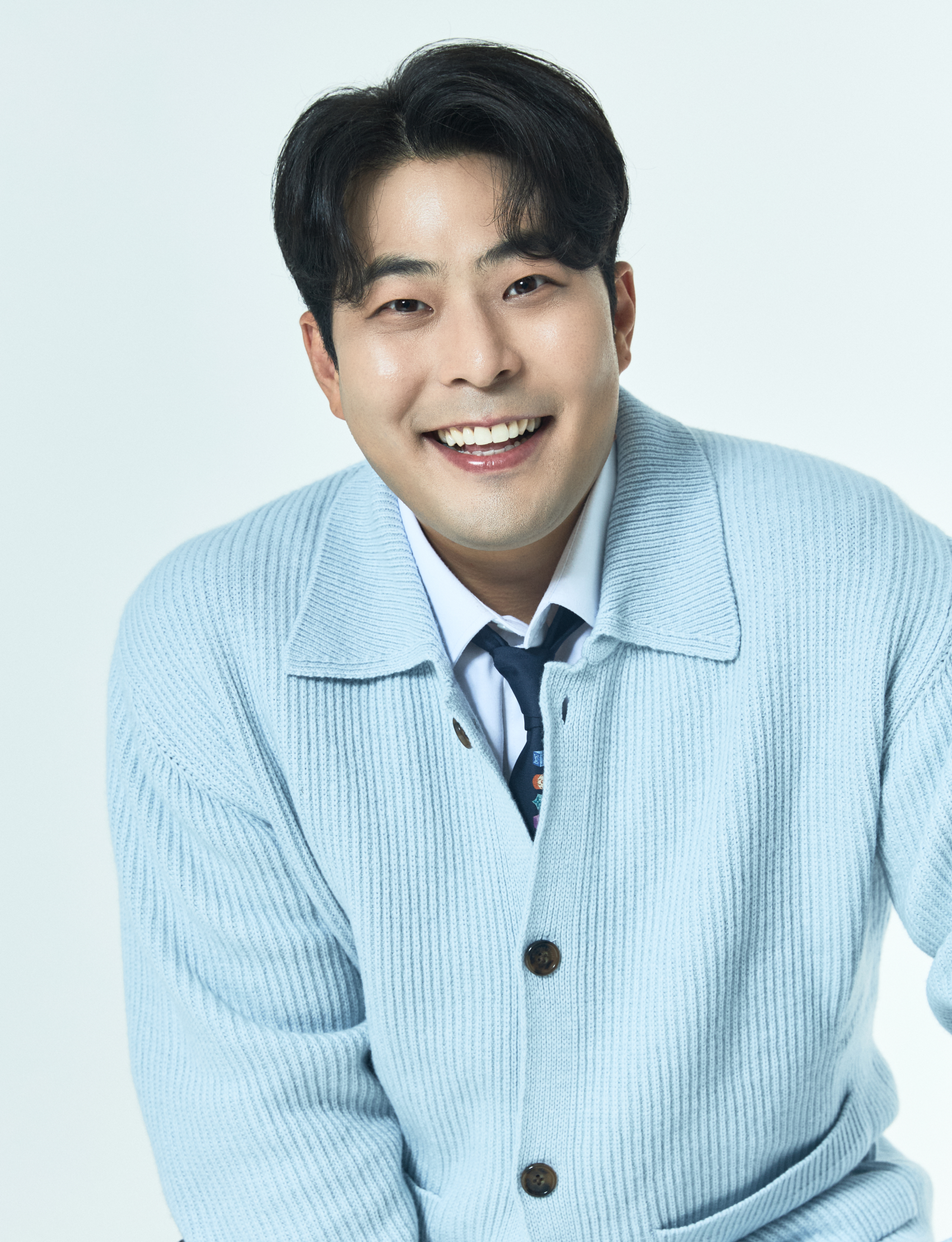 조회수가 증명한 ‘차세대 예능 축’…김해준·곽범·김규원, 유튜브에서 방송으로