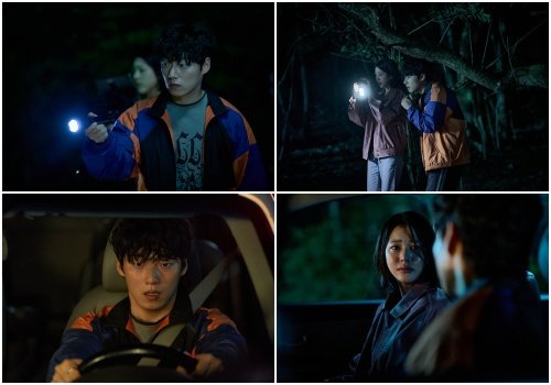 사진제공｜쇼박스