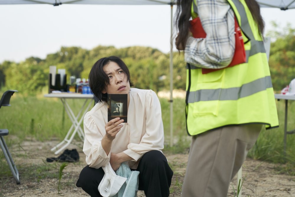 사진제공｜㈜디스테이션