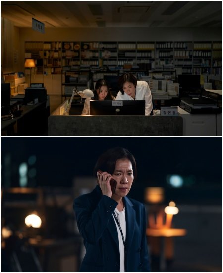 사진제공｜㈜디스테이션