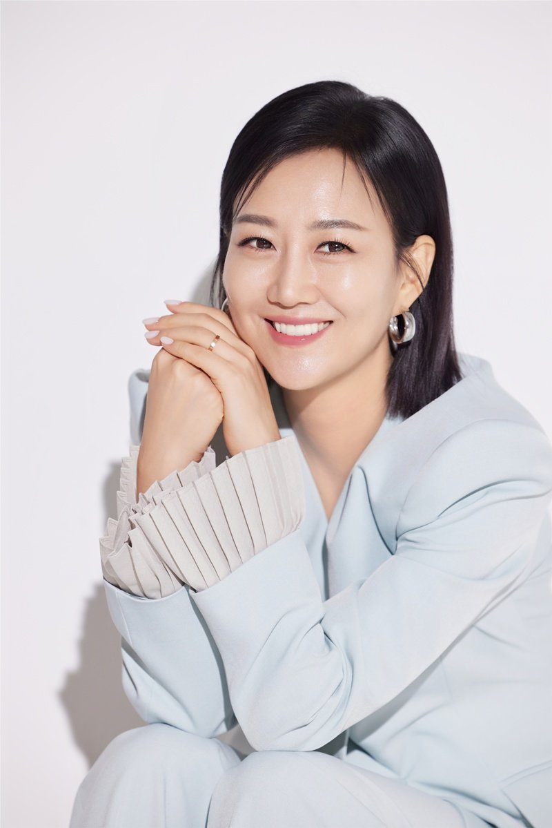 사진제공|에이앤이 코리아