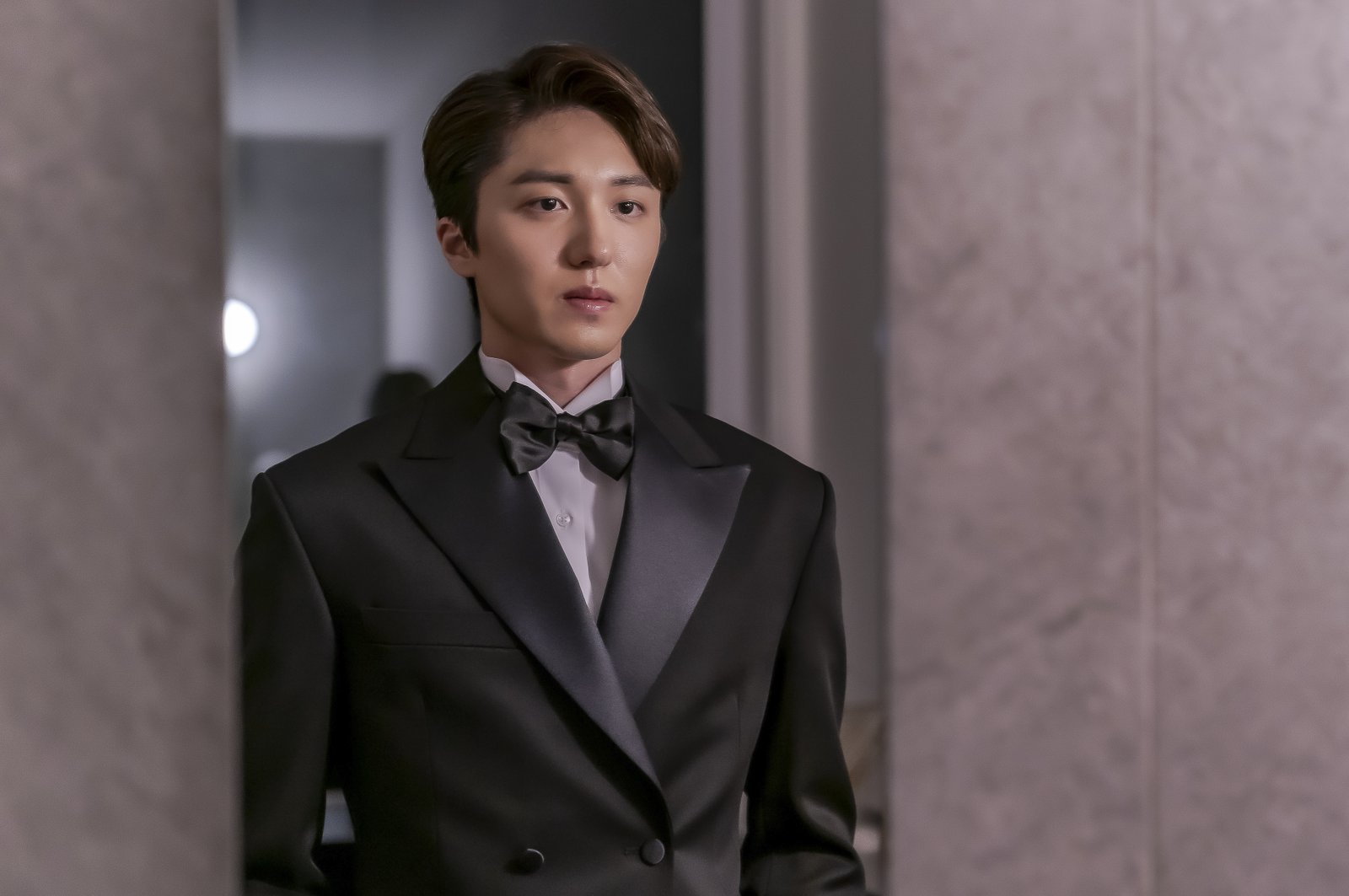 사진제공|㈜바이포엠스튜디오