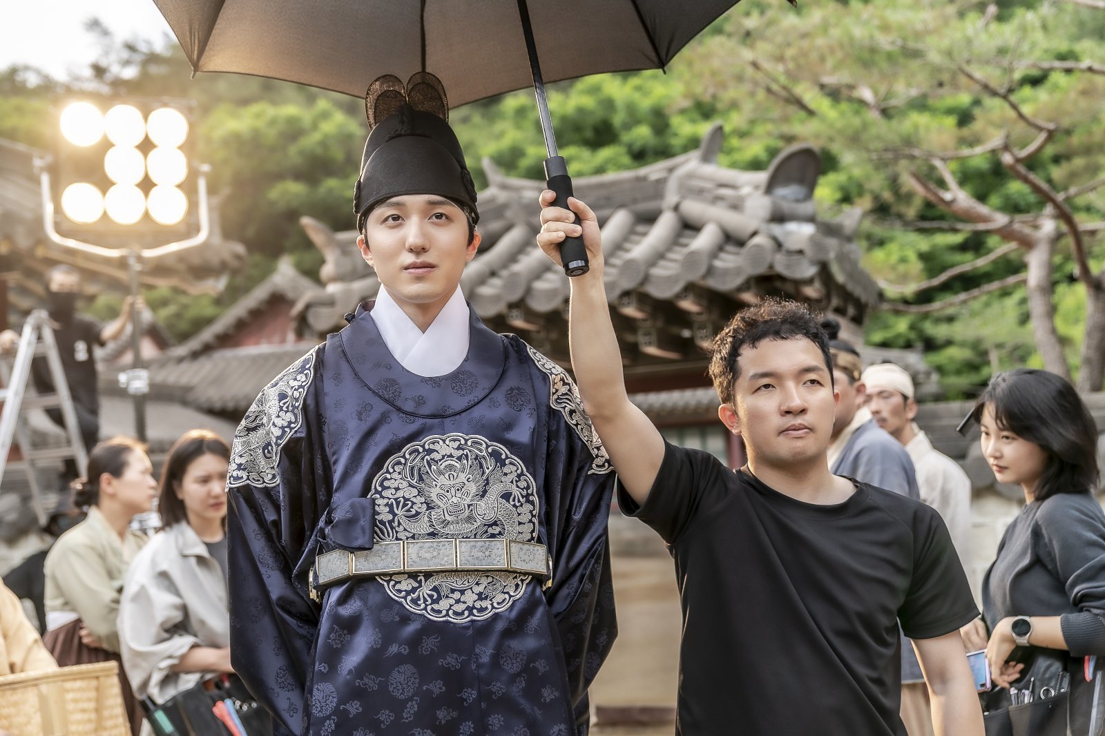 사진제공|㈜바이포엠스튜디오