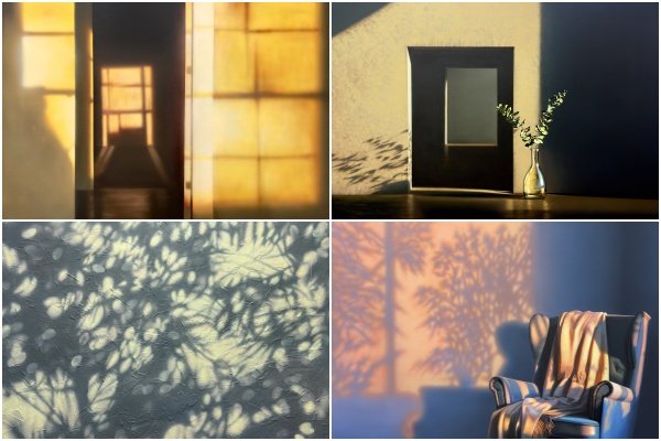 사진제공|갤러리 크레인