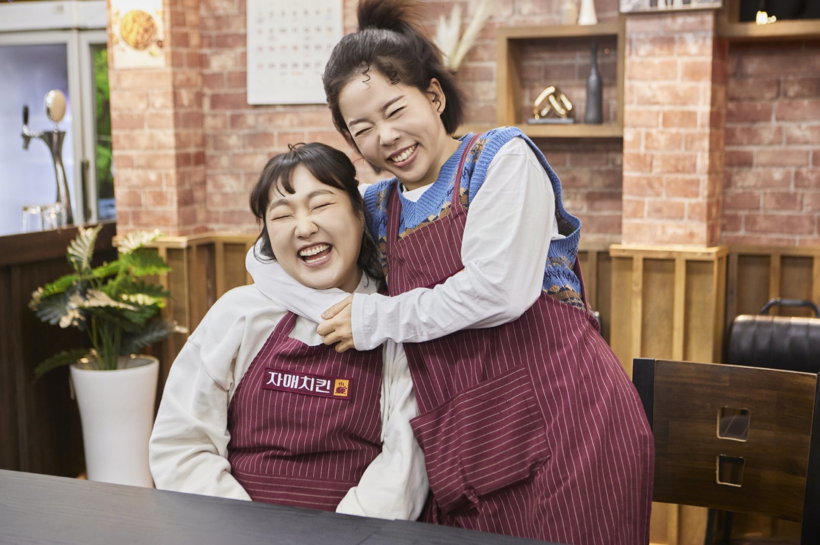 사진제공｜쿠팡플레이