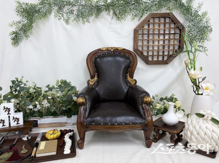 순천시가 지역 영아 가정의 경제적 부담을 덜어주는 맞춤형 육아 지원 시책을 새롭게 선보인다. 사진제공|순천시