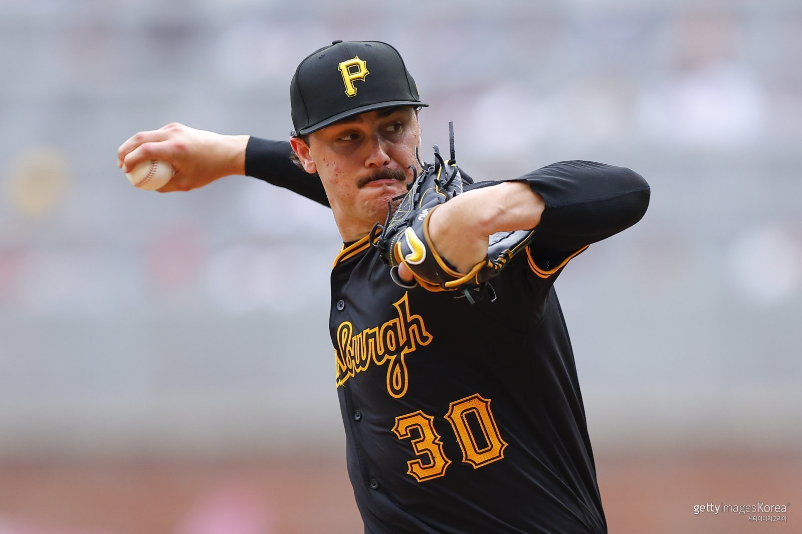 ‘사이영상 에이스의 엇갈린 행보’ 몸사린 스쿠발→대범한 스킨스 “2G 등판”