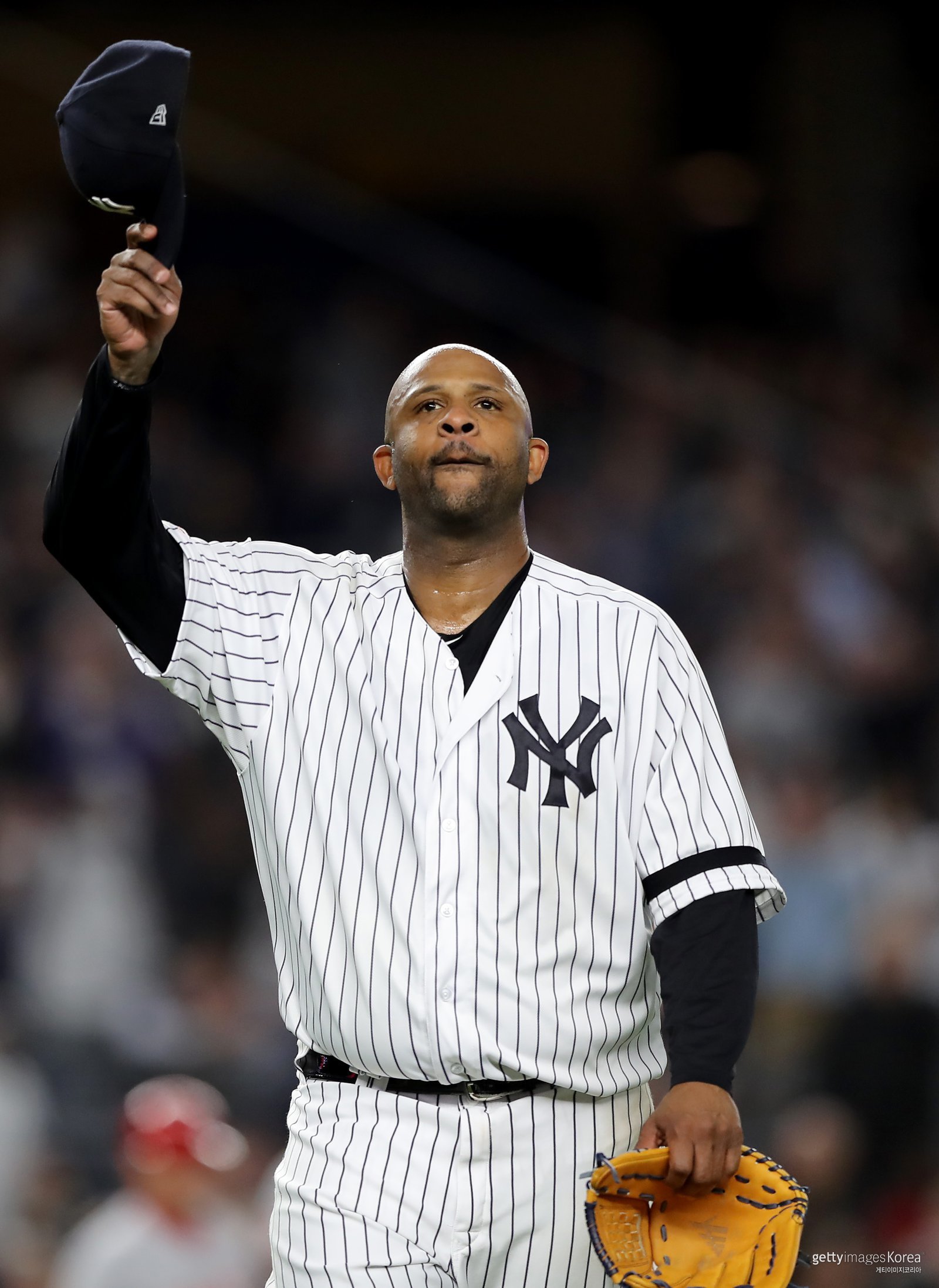 CC 사바시아. 사진=게티이미지코리아