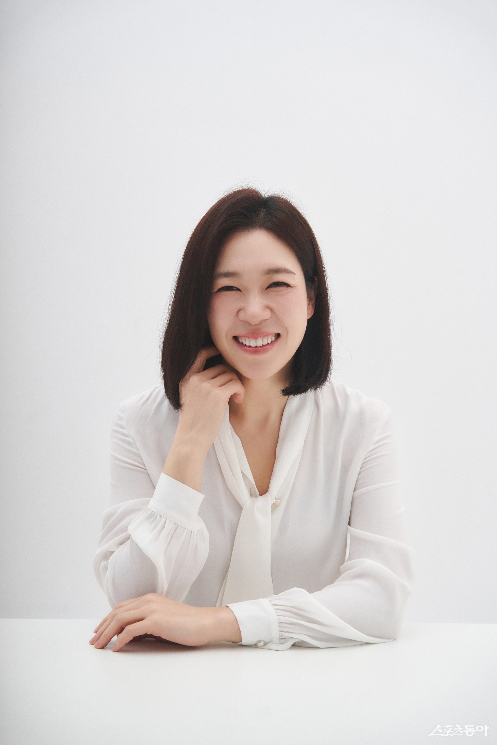 사진제공|에이스팩토리