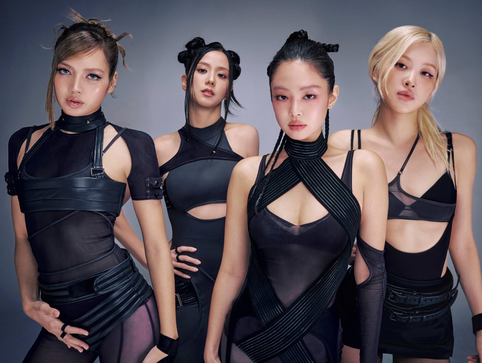 사진제공 | YG 엔터테인먼트