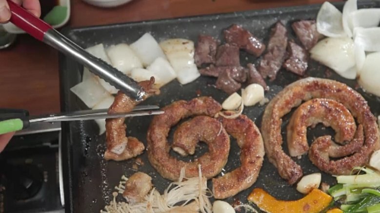 사진제공|MBN·채널S