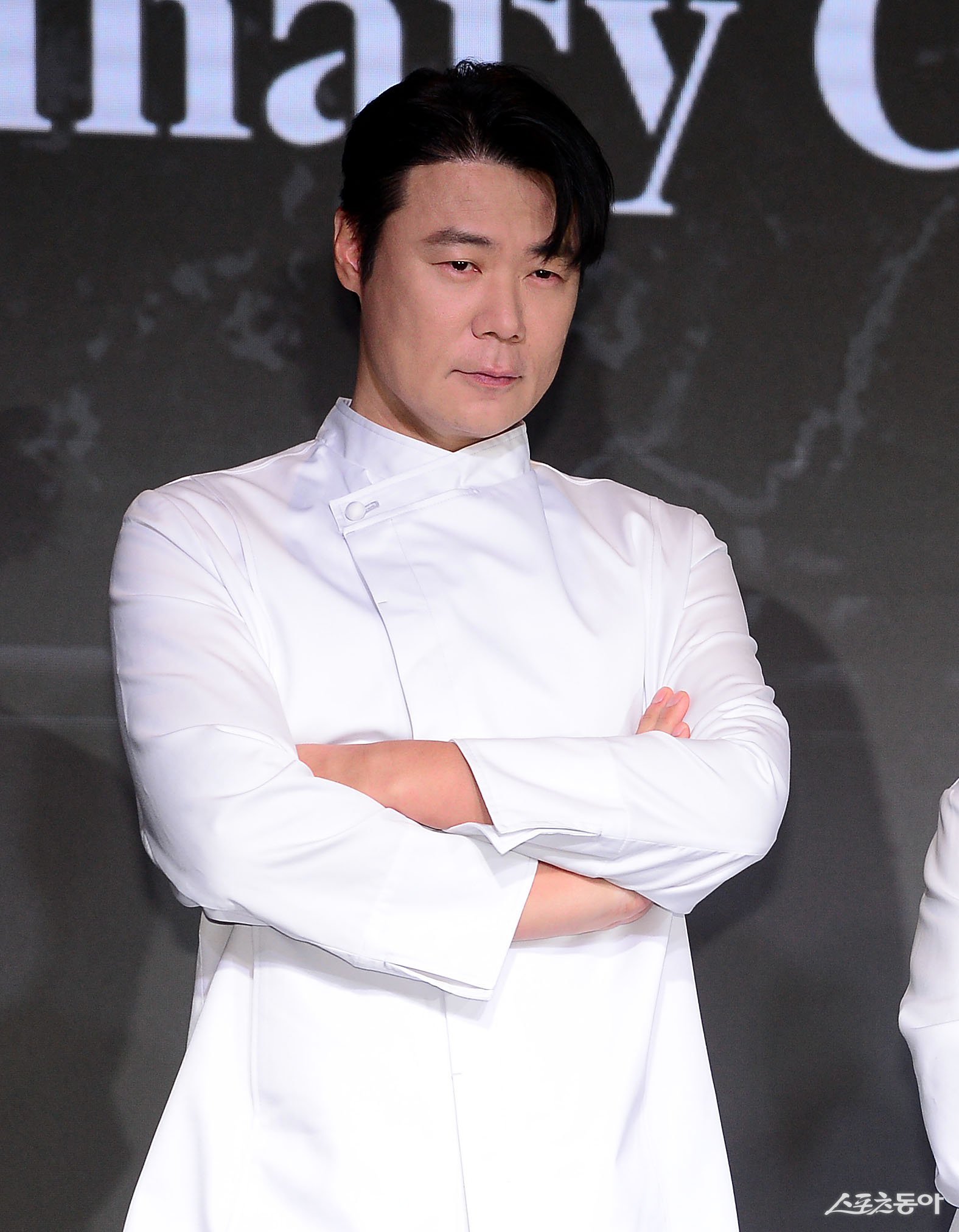 최현석 셰프. 스포츠동아DB