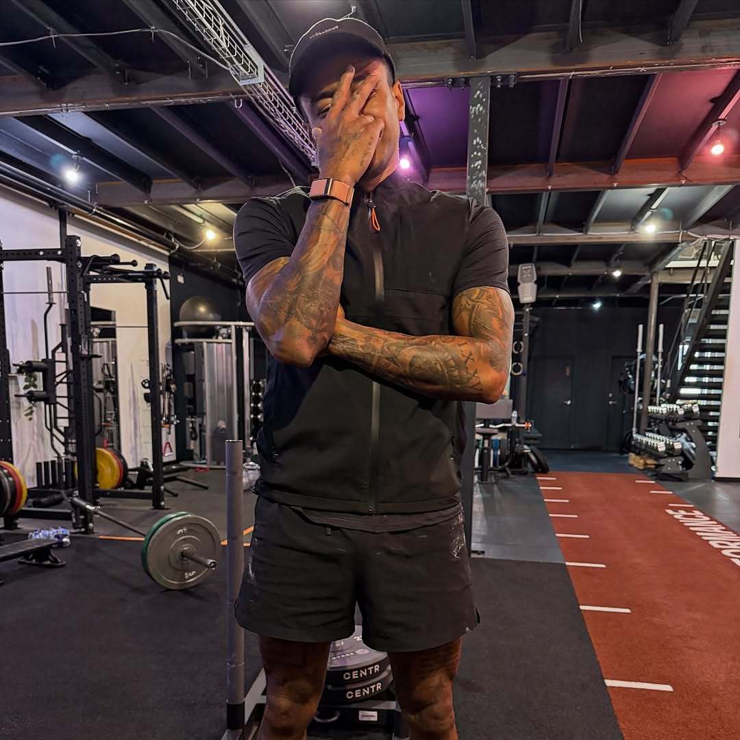 글로벌 스포츠 매체 ESPN은 27일(한국시간) “브라질 코린치안스가 제시 린가드 영입 협상을 상당 부분 진전시켰으며, 수 시간 내 계약 관련 절차를 마무리하기 위해 작업 중”이라고 보도했다. 사진출처|제시 린가드 인스타그램